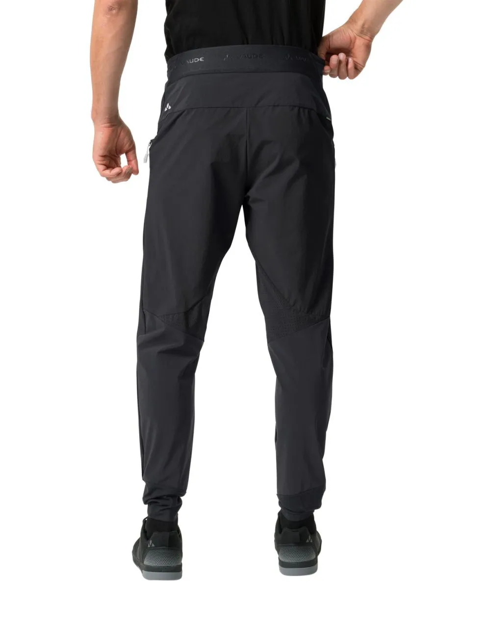Moab PRO Pantalon Cycliste Homme â Image 3