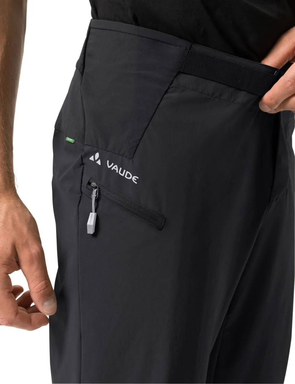 Moab PRO Pantalon Cycliste Homme â Image 5