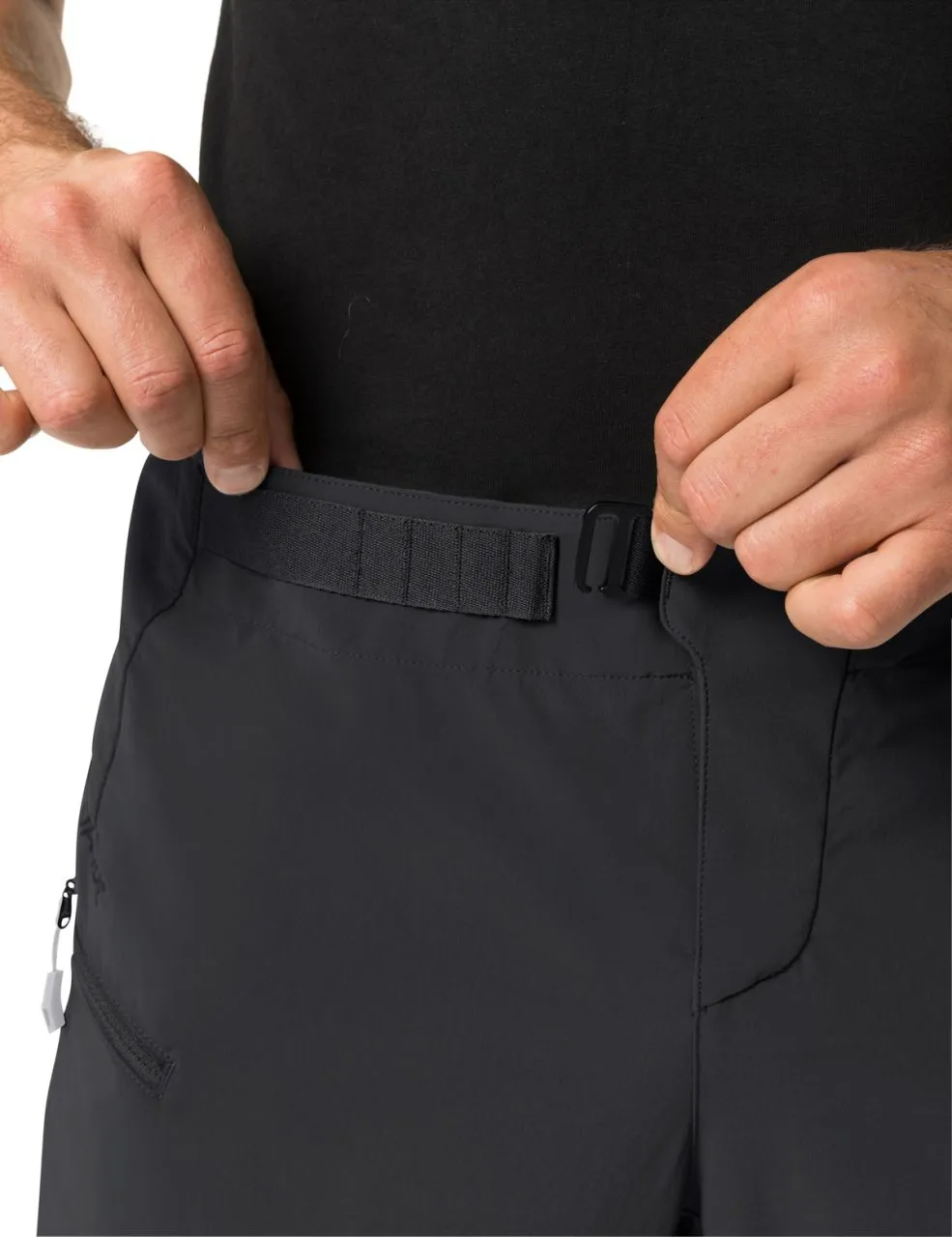 Moab PRO Pantalon Cycliste Homme â Image 6