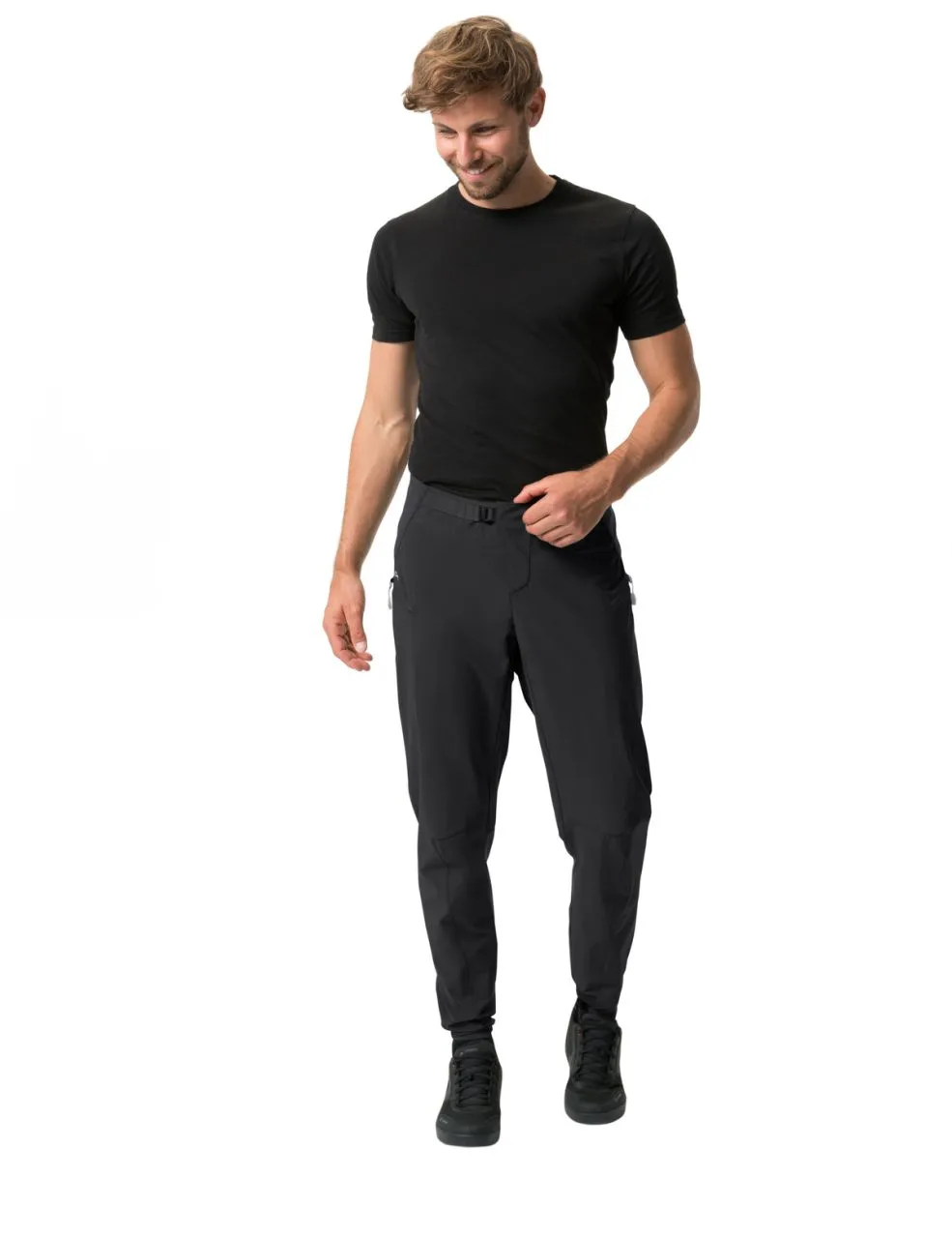 Moab PRO Pantalon Cycliste Homme â Image 7