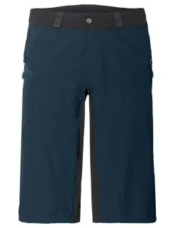 Moab V Short Homme