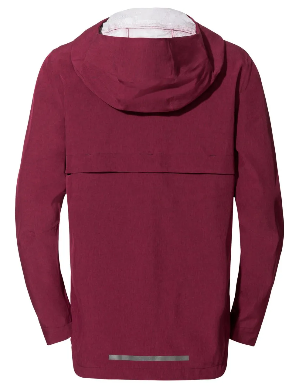 Yaras V Veste Cycliste Femme – Image 4