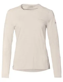 Yaras Chemise Manches Longues Femme