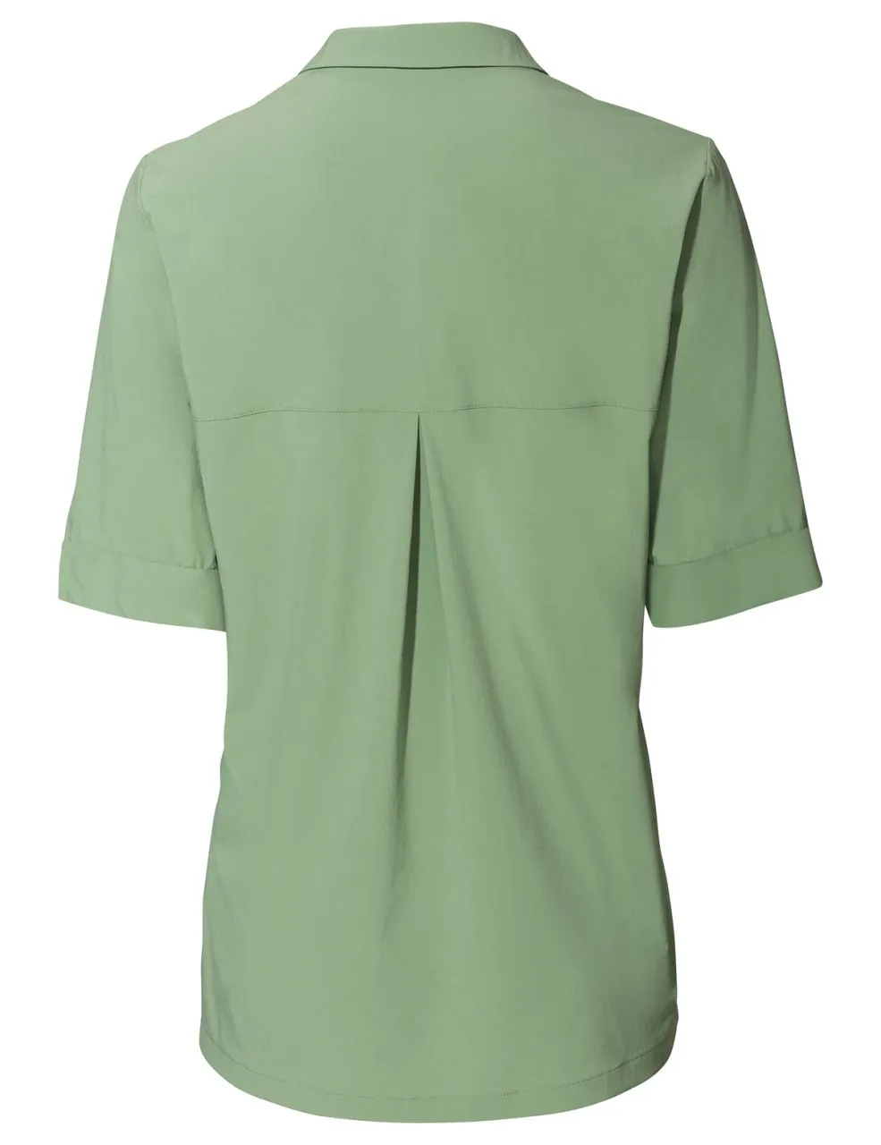 Yaras T-Shirt Femme – Image 4