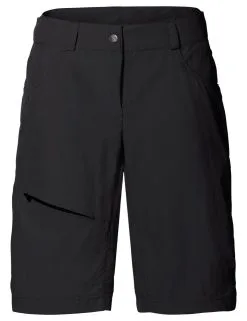 Tamaro II Short Femme