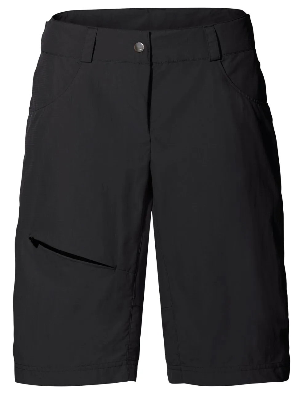 Tamaro II Short Femme