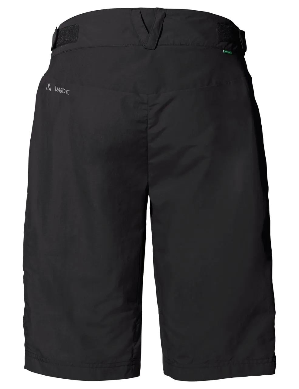 Tamaro II Short Femme – Image 4