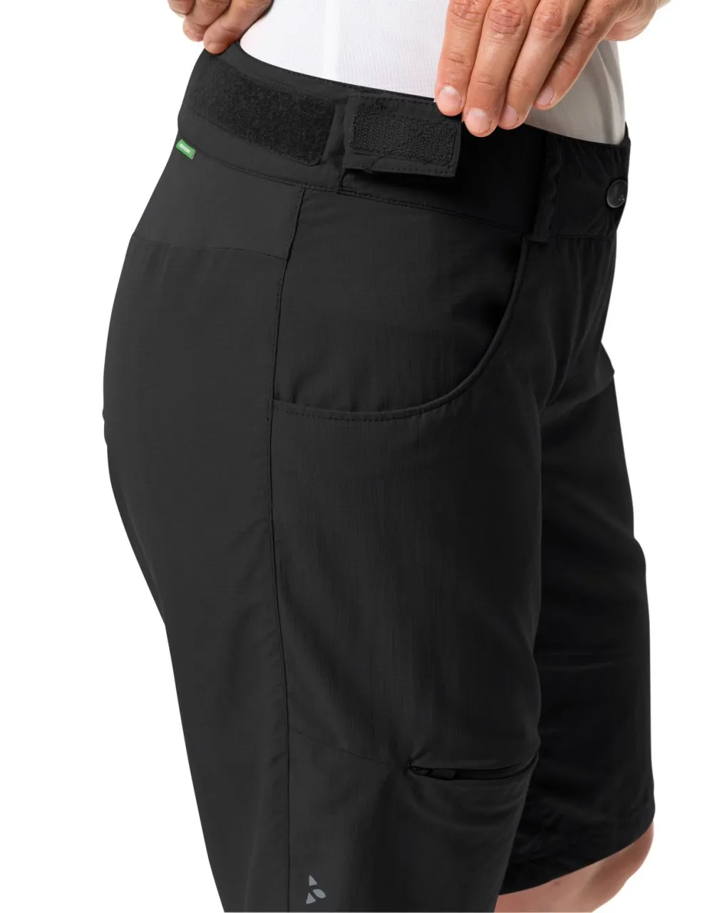 Tamaro II Short Femme – Image 6