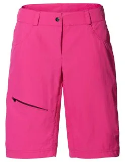 Tamaro II Short Femme