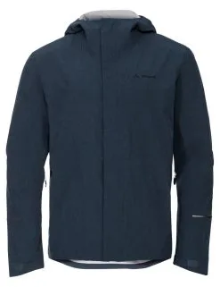 Yaras II Veste De Pluie Homme