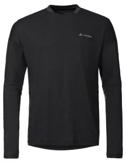 Yaras Chemise Manches Longues Homme