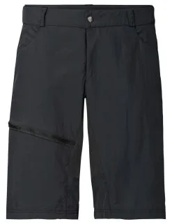 Tamaro II Short Homme