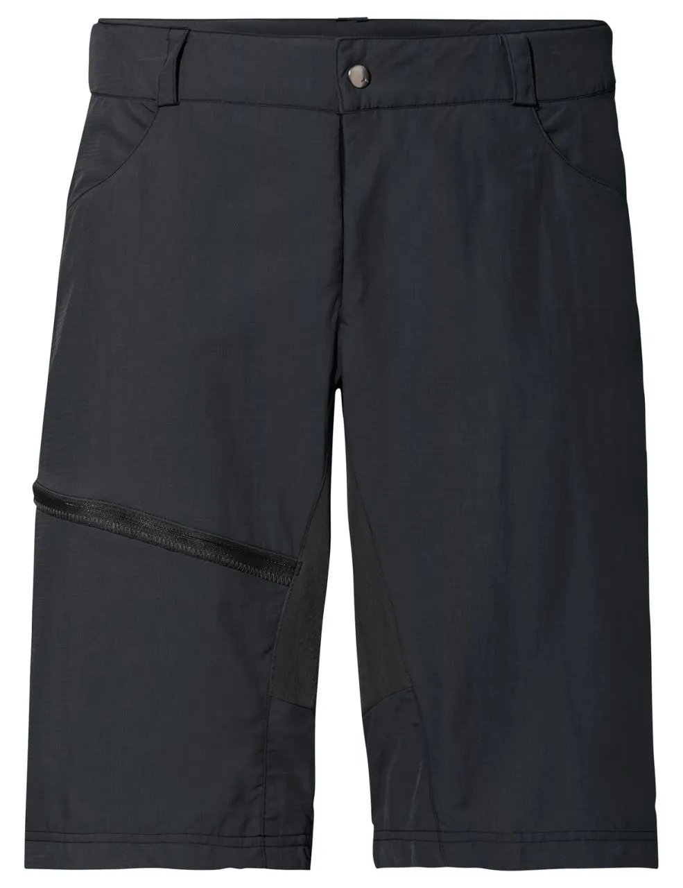 Tamaro II Short Homme