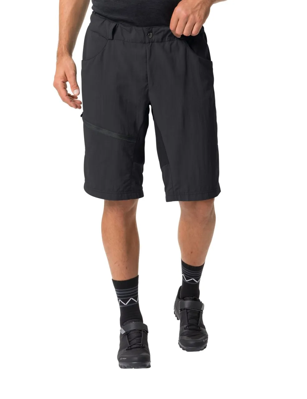 Tamaro II Short Homme – Image 2