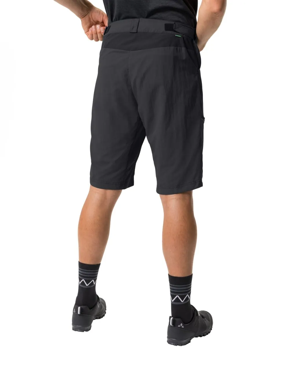 Tamaro II Short Homme – Image 3