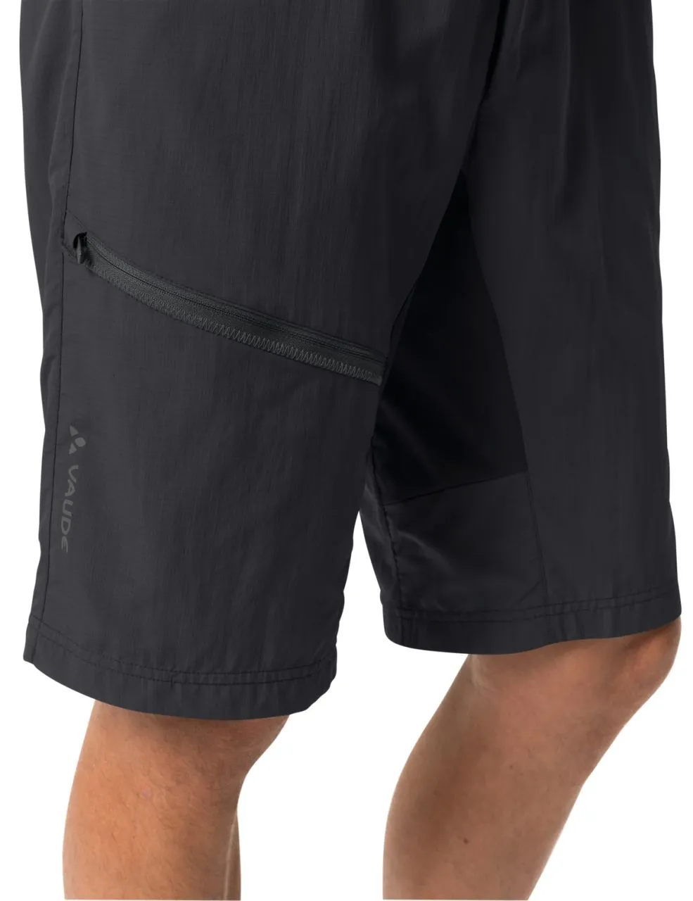 Tamaro II Short Homme – Image 5