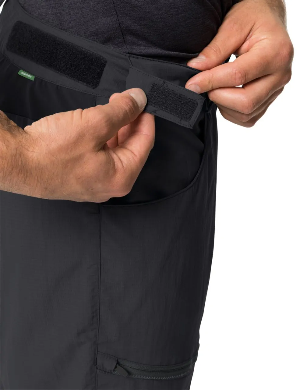 Tamaro II Short Homme – Image 6