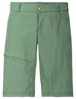 Tamaro II Short Homme