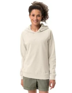 Mineo Sweat à Capuche Femme