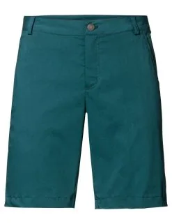 Neyland II Short Homme