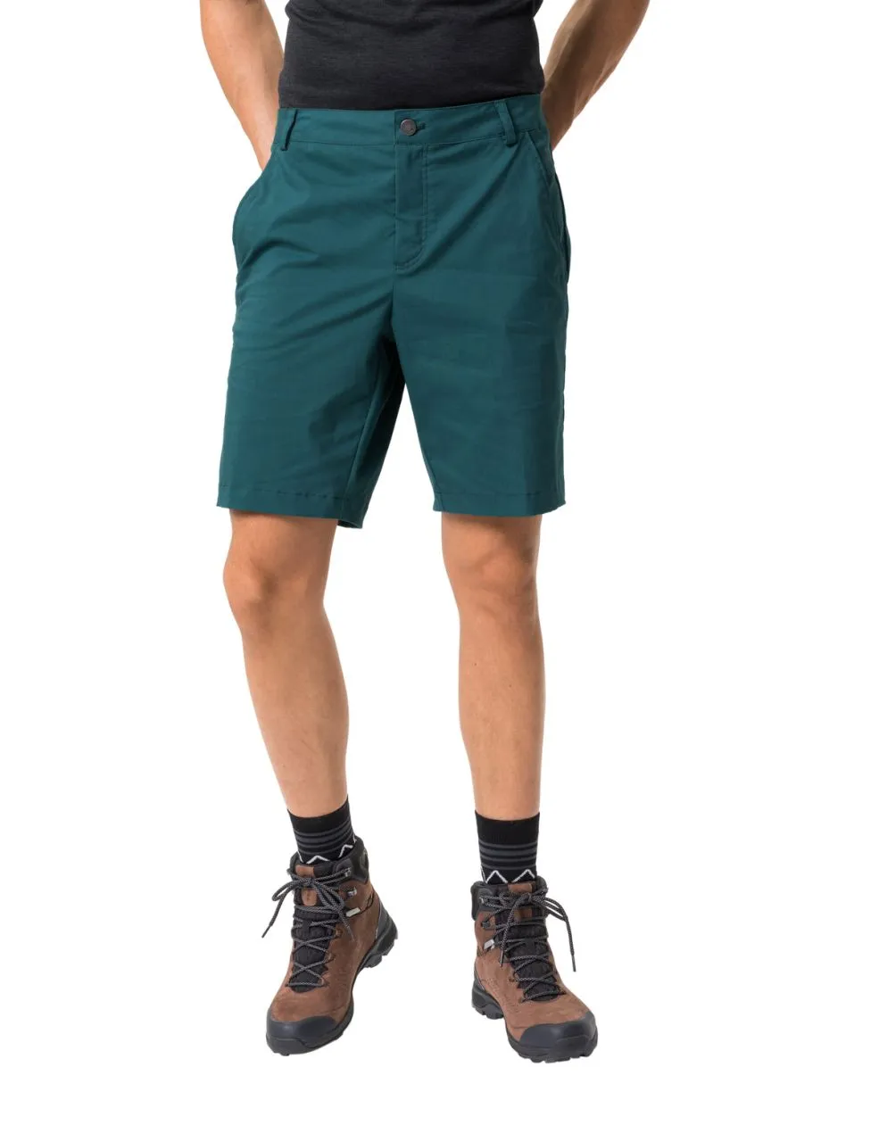 Neyland II Short Homme – Image 2
