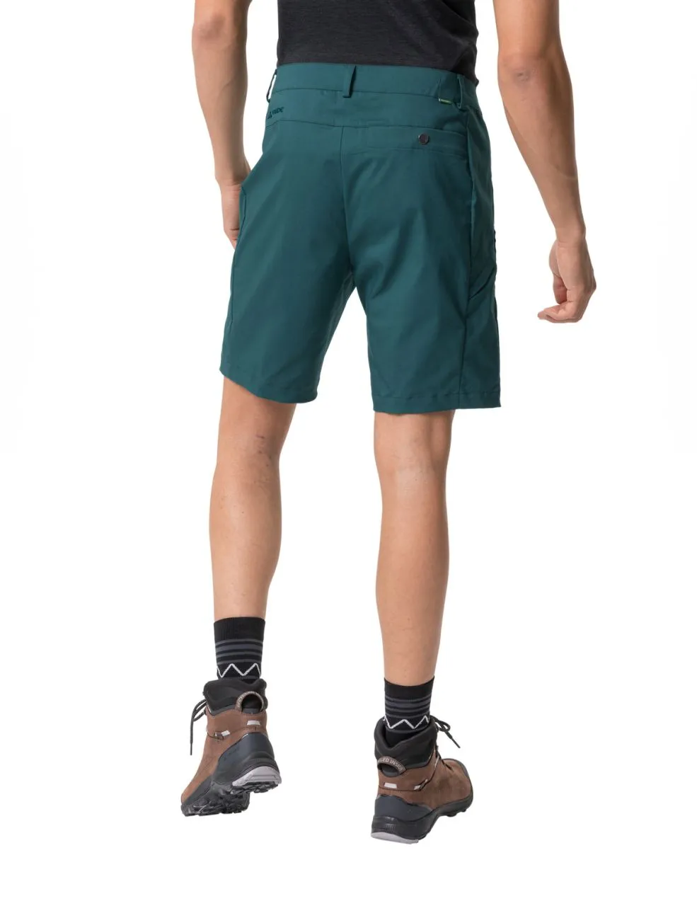 Neyland II Short Homme – Image 3