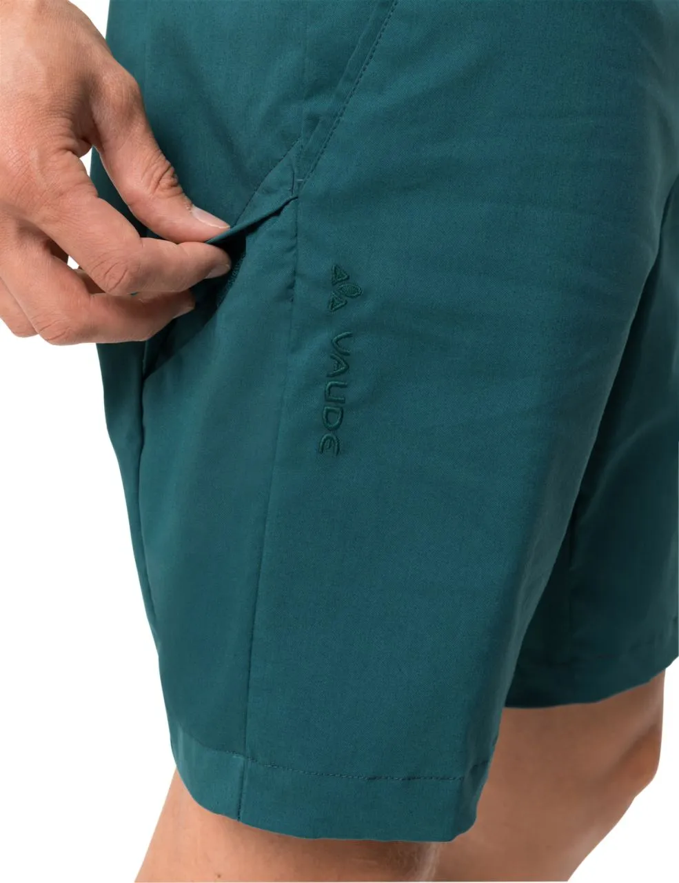 Neyland II Short Homme – Image 5