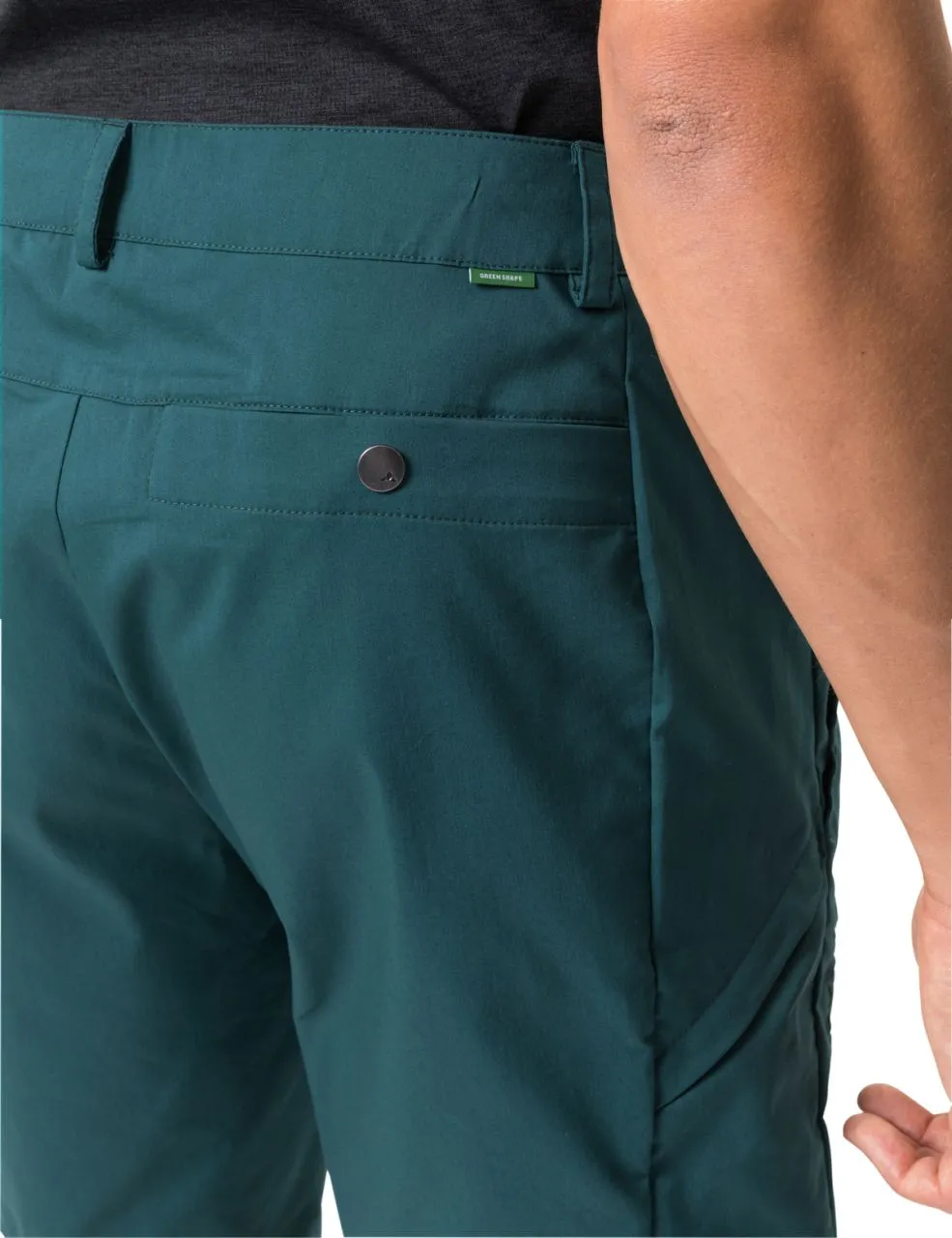 Neyland II Short Homme – Image 6