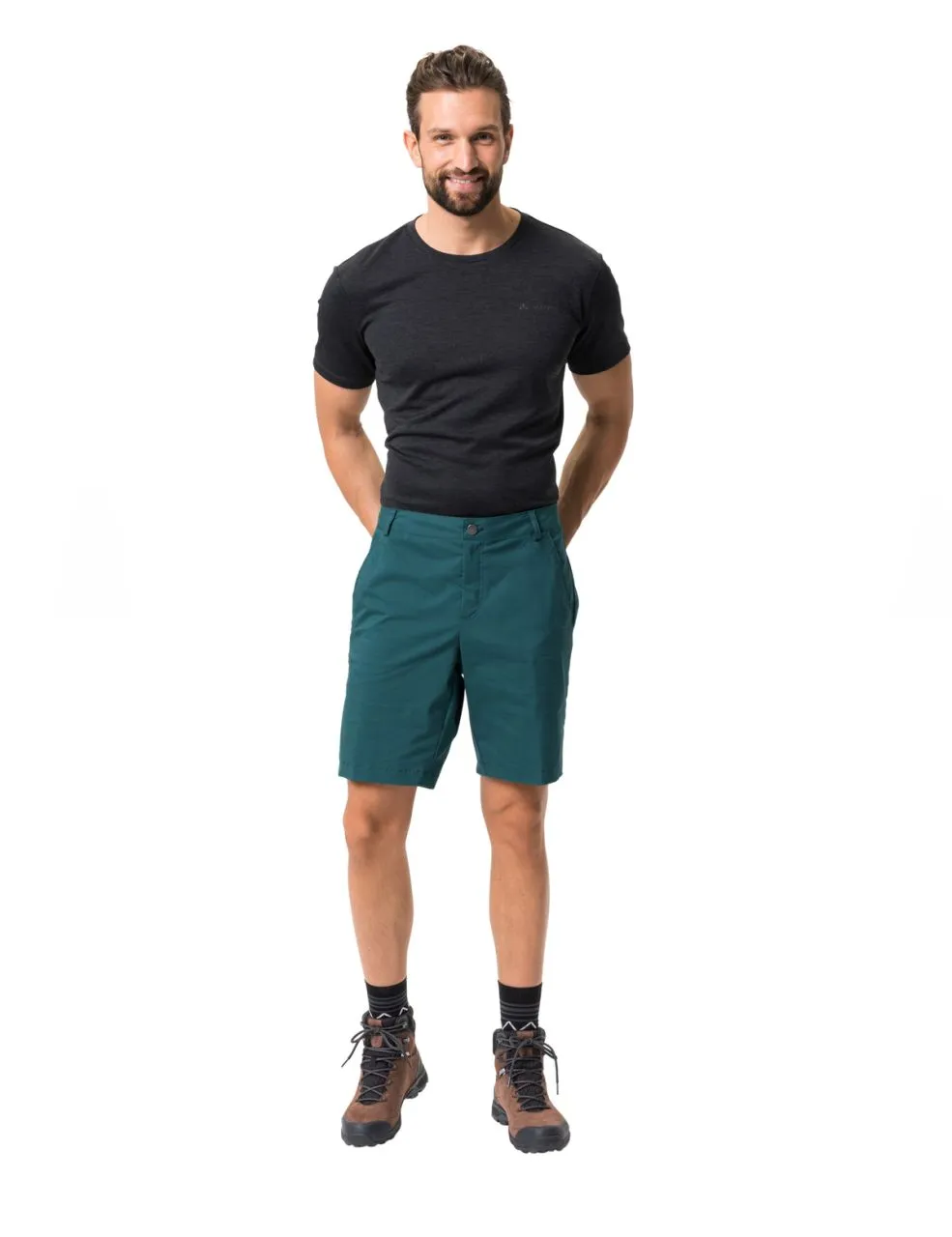Neyland II Short Homme – Image 7