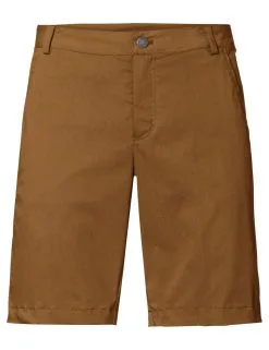 Neyland II Short Homme