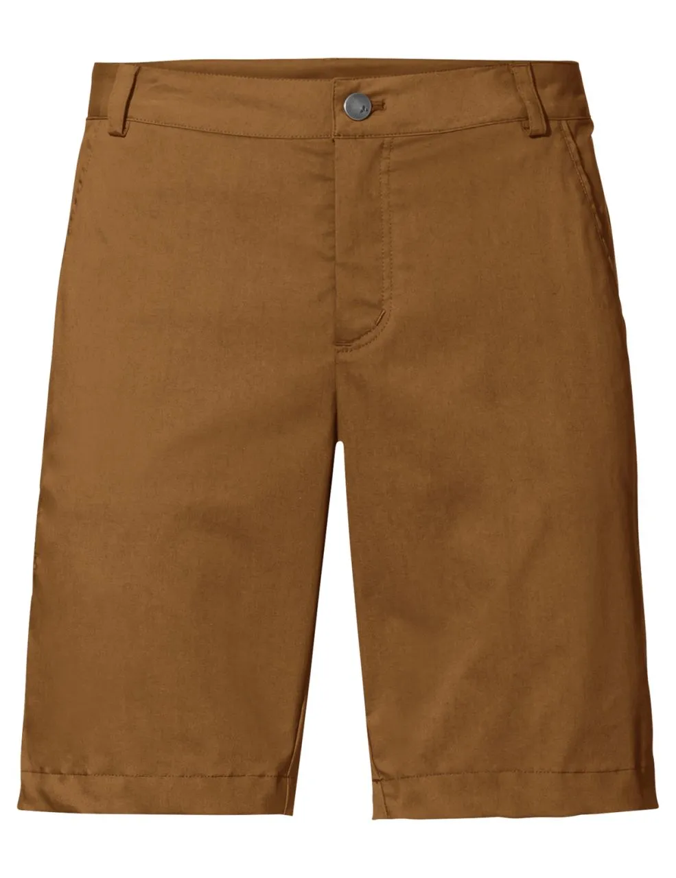 Neyland II Short Homme
