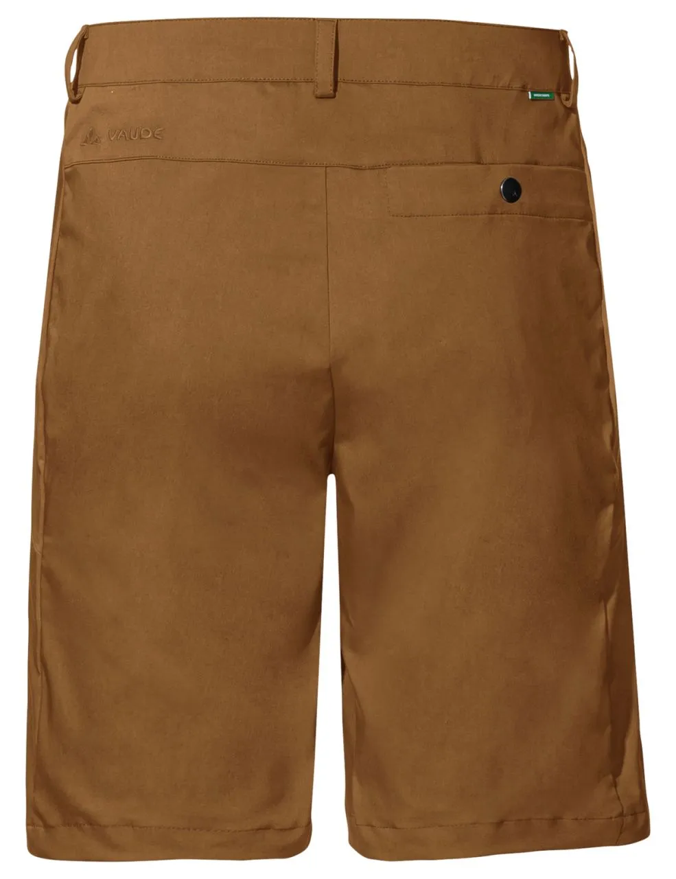 Neyland II Short Homme – Image 4