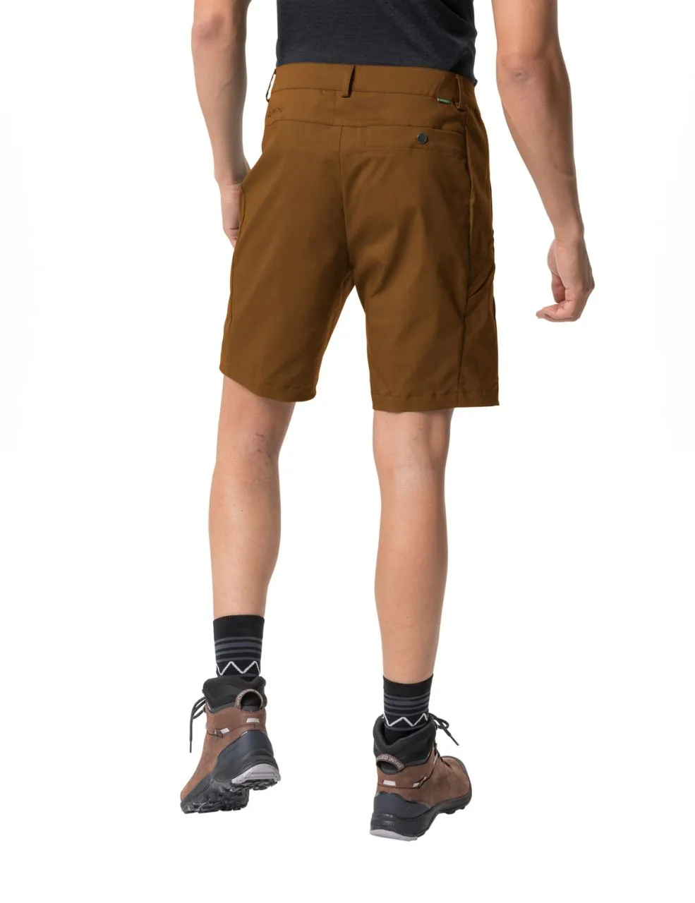 Neyland II Short Homme – Image 3