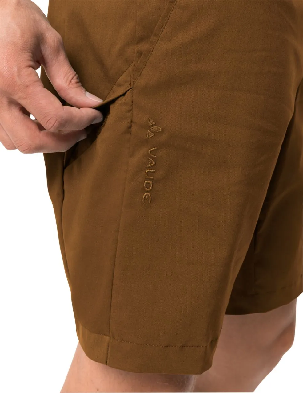Neyland II Short Homme – Image 5