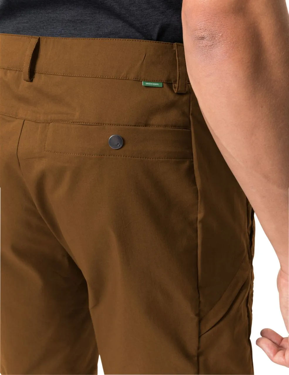 Neyland II Short Homme – Image 6