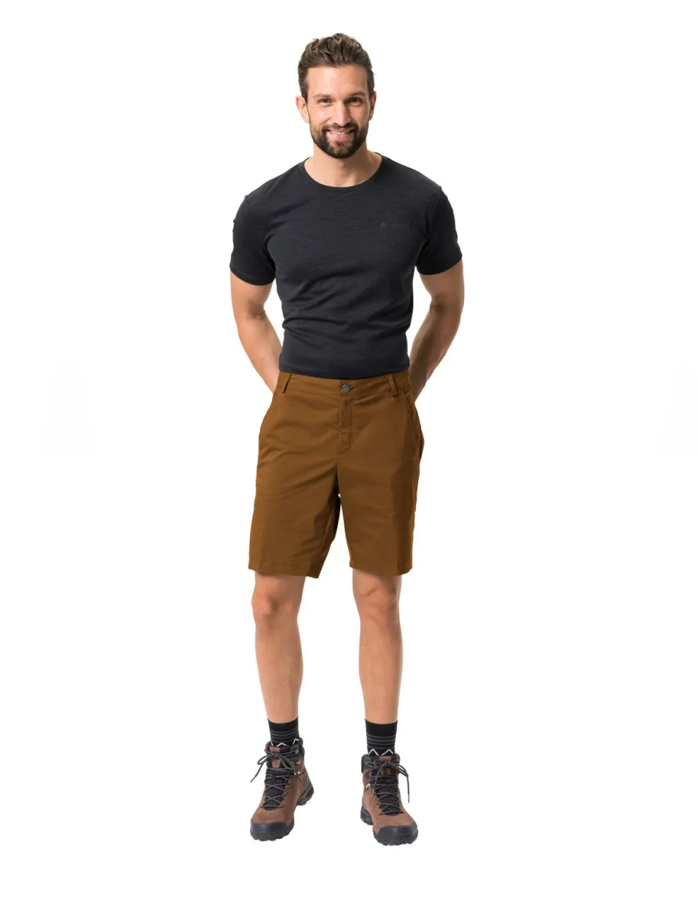 Neyland II Short Homme – Image 7