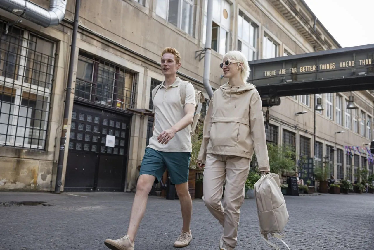 Neyland II Short Homme – Image 9