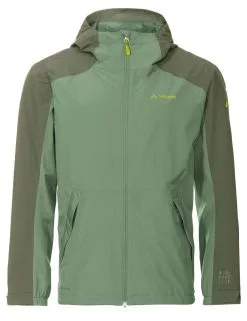 Neyland II Veste De Pluie Homme