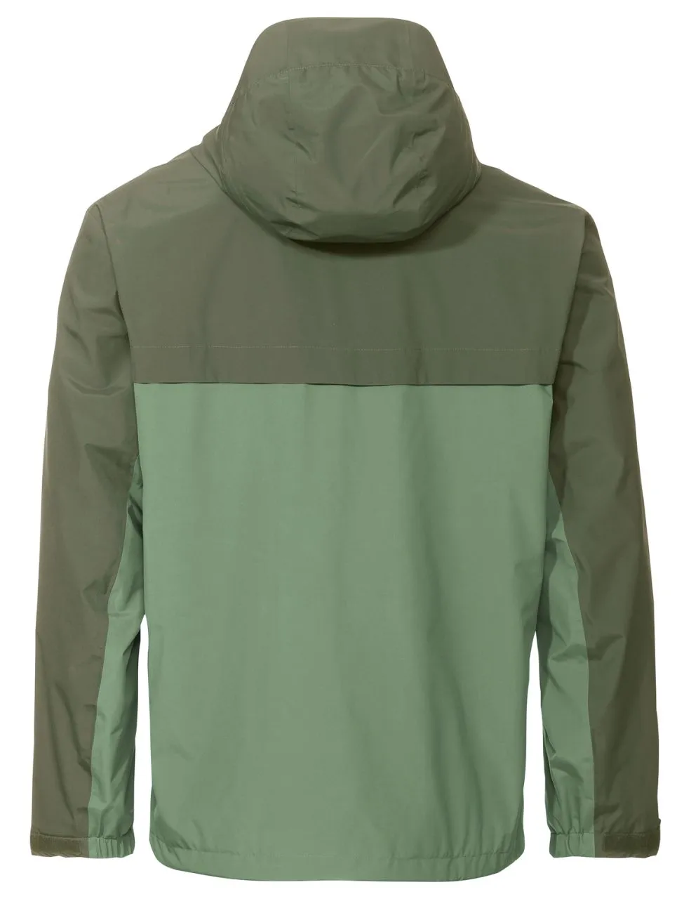 Neyland II Veste De Pluie Homme – Image 4