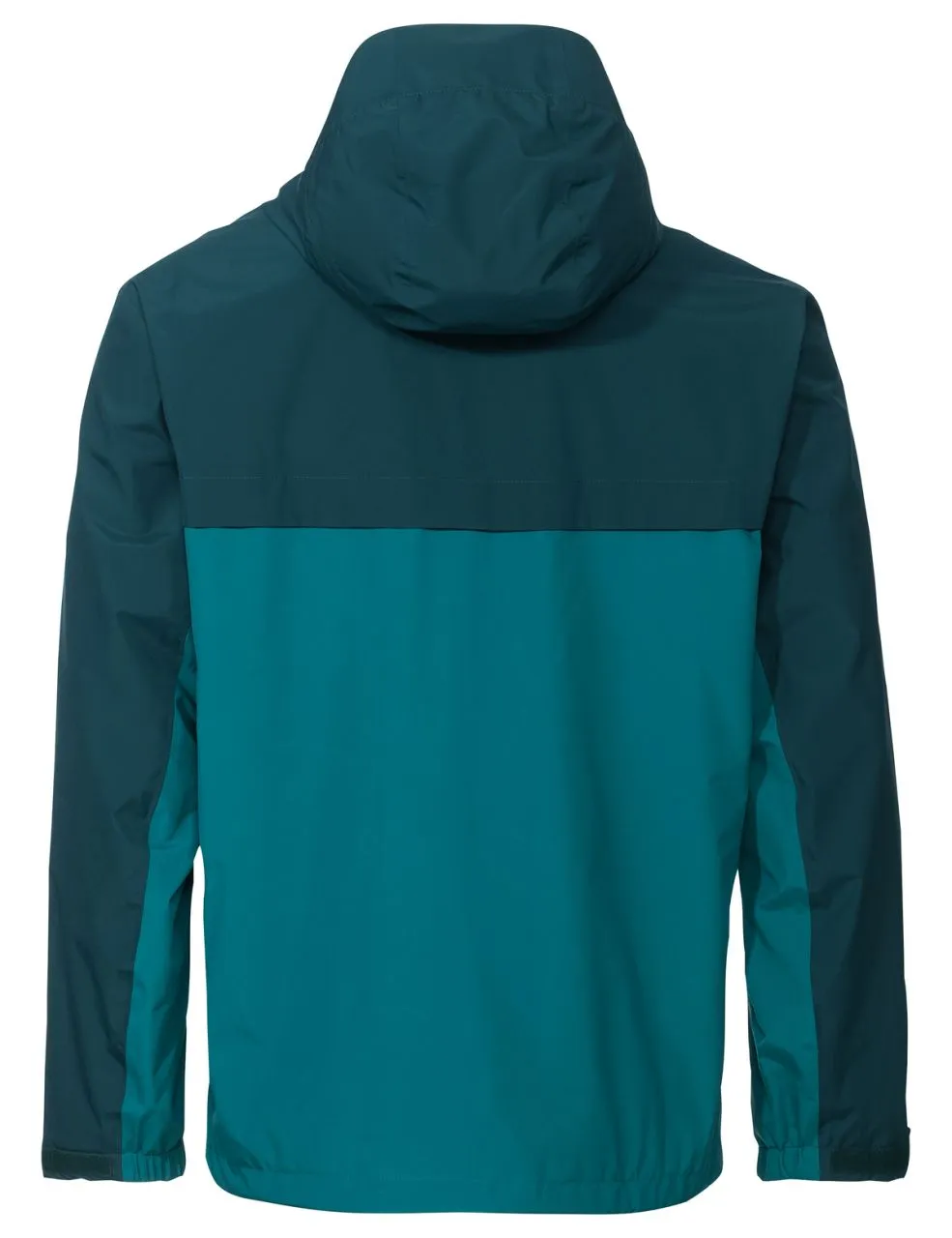 Neyland II Veste De Pluie Homme – Image 4