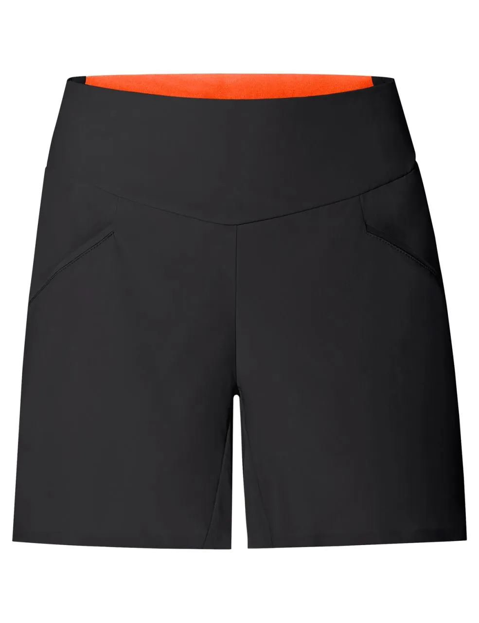 Scopi Short III Femme – Image 2