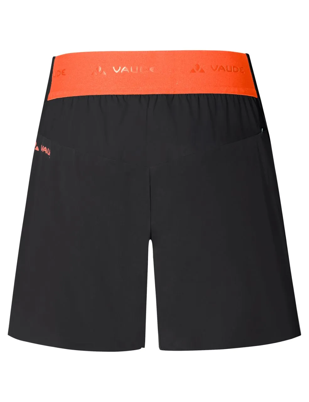 Scopi Short III Femme – Image 4