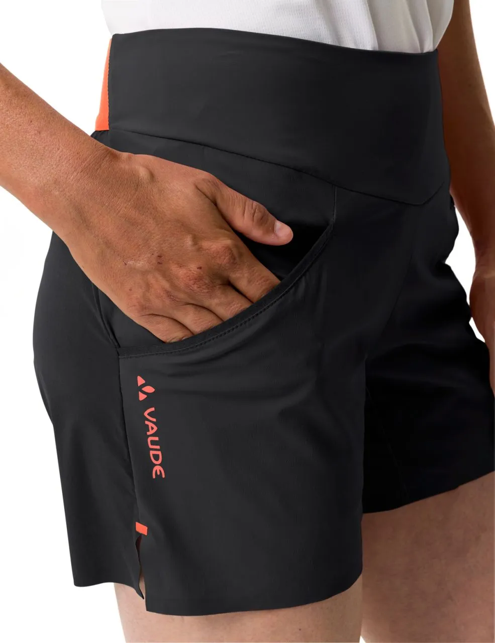 Scopi Short III Femme – Image 5