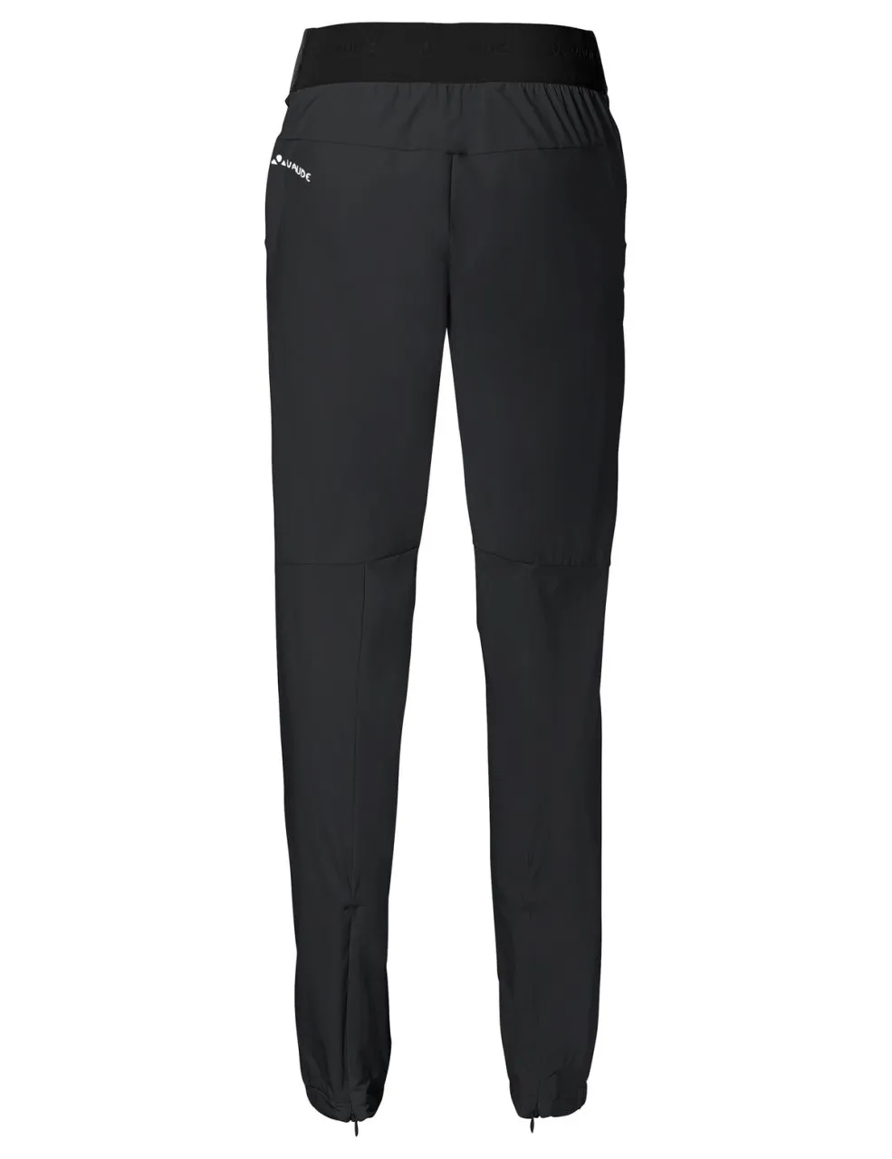 Scopi Pantalon Léger Femme – Image 4