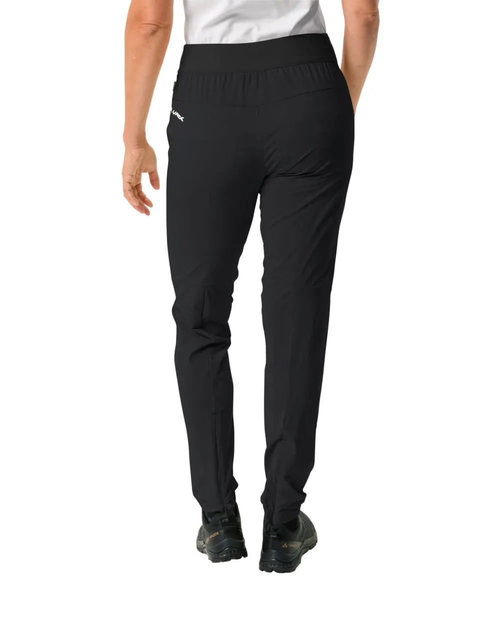 Scopi Pantalon Léger Femme – Image 3