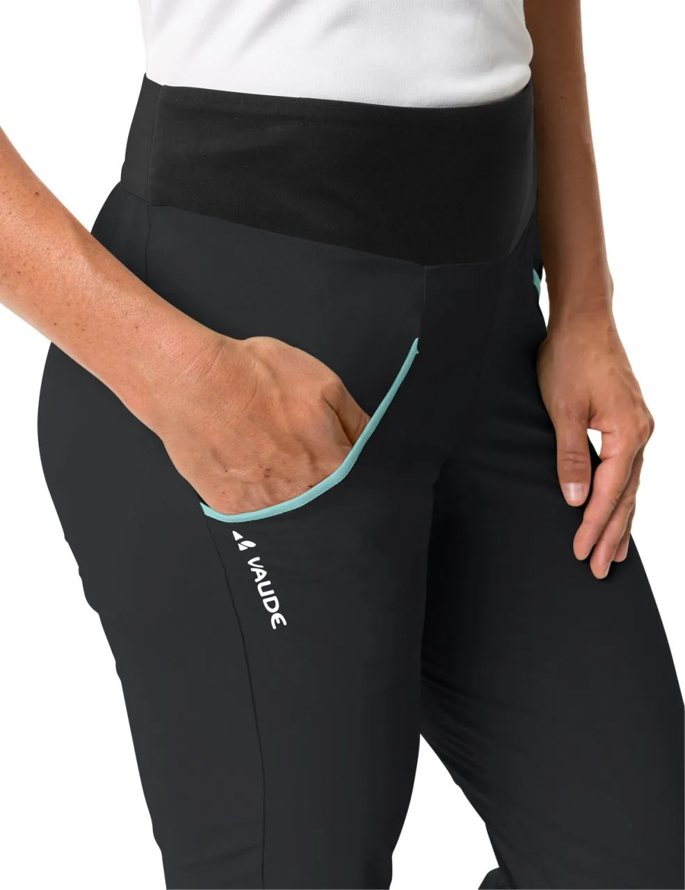 Scopi Pantalon Léger Femme – Image 5
