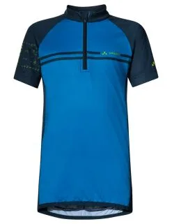 Elmo Tricot X Maillot Cycliste Enfant