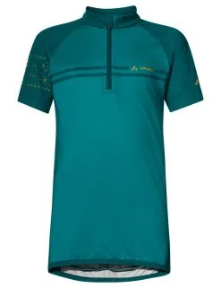 Elmo Tricot X Maillot Cycliste Enfant