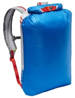 Packable Backpack 9 Revalued