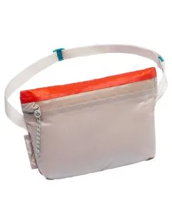 Packable Pouch 3 Revalued